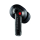 NOTHING Ear(a) czarny A10600063 - 1237825 - zdjęcie 5